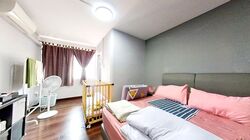 Blk 102 Pasir Ris Street 12 (Pasir Ris), HDB 4 Rooms #624539031